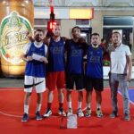 JAVNI KONKURS za izbor i imenovanje direktora KP “Park” a.d. Prnjavor