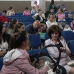 Ljetnja škola glume počinje sutra