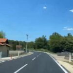 Za rekonstrukciju ulica 9. Januar i Dragana Mancea 173 000,00 KM