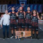 Opština obezbijedila 1.150 kompleta udžbenika za osnovce