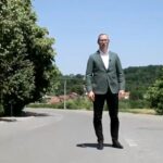 Učenici JU Muzičke škole ” Konstantin Babić” učesnici koncerta okviru Ljetne Scene 2022