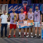 Divlje svinje uništile polje sa kukuruzima u Kokorima