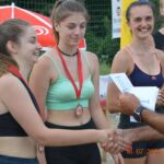 Atletičarka Jelena Gajić: Pariz nije neuhvatljiv