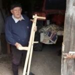 Pobjednik 15. ribolovnog kupa – ekipa RVI Prnjavor