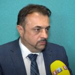 SDS proslavio Krsnu slavu u Kremni Prilog TV K3