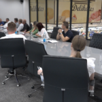 OO SDS Prnjavor obilježio krsnu Slavu Sv. apostoli Petar i Pavle (FOTO)