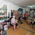 Marija Vidić: Od poljoprivrede mogu dobro živjeti