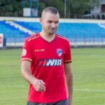 Rukometni klub SLOGA Prnjavor: Naš trener Mile Šljivić stekao je zvanje sportski operativni trener rukometa