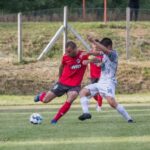 Mladima po 6.000 KM za četiri projekta samozapošljavanja prilog TV K3