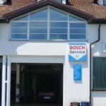 U ponedjeljak i utorak akcija zaprašivanja komaraca