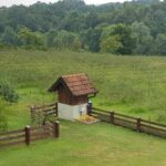 U subotu fudbaleri Ljubića će put Foče, na megdan ekipi Sutjeske