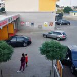 Veliki snovi Klaudije Mirković: Violina, klavir i medicina