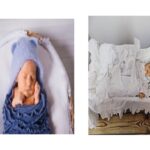 „Lounge bar Fargo“ Prnjavor pobjednik 3X3 turnira u Šamcu