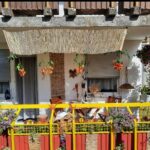 Besmrtni dečak: Monodrama o Miki Antiću u petak u Prnjavoru