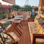 Danas glasanje za najuređenije dvorište poslovnog subjekta