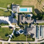 Prnjavor: Ekipa “Graditeljstvo Dujaković” pobjednici turnira ”Ravno brdo”, Najukusniji kotlić kod takmičara iz Drenove