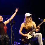 Održan 15. ribolovni kup RVI Srpske i Srbije Prilog TV K3