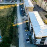 Opština Prnjavor obezbijedila 30.000 km za samozapošljavanje