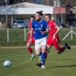 PD “Korak Više” organizuje dvodnevnu planinarsku akciju na Maglić