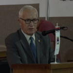 Zbog nepovoljne hidrometerološke situacije fabrike vode “Kremna” ponovo u funkciji