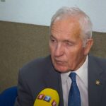 U Srpskoj počela upotreba turističkih vaučera VIDEO