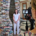 Za izradu saobraćajnice u poslovnoj zoni “Vijaka” 812 000,00 KM