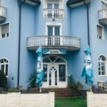 Sjećanje na fotografa Dubravka Habijanca Habija (1949-2015)