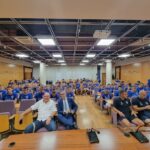 Danas dvije osobe iz Prnjavora pozitivne na korona virus