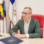 Prnjavorska ’’Tkanica’’ predstavila šarene rukotvorine za svoje sugrađane (FOTO)