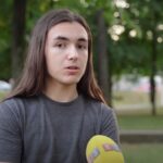 Dvojici preduzetnika grant po 2000 KM