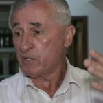 Dom zdravlja u dobio dva nova vozila Prilog TV K3