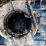 Приказ обичаја бабине са прњаворског подручја