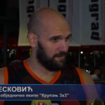 Jedna osoba iz Prnjavora pozitivna na korona virus