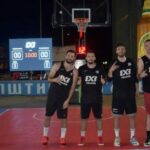 Marija Vidić: Od poljoprivrede mogu dobro živjeti