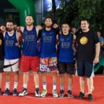 Dvojici preduzetnika grant po 2000 KM