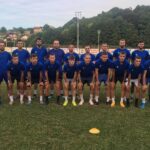 Boris Jagodić produžio vjernost Ljubiću