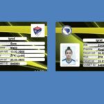 U Prnjavoru obilježen Dan borca 4. juli