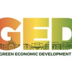 Choosing European Online dating services