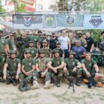 Fikret Čelenka, glavni imam MIZ Prnjavor: Čuvati vjeru i tradiciju, radost Bajrama podijeliti s komšijama