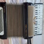 U Prnjavoru realizovane aktivnosti u okviru kampanje „Lako je brzinu smanjiti“