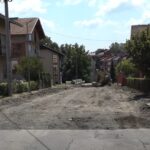 Dalibor Vrhovac osvojio tri medalje na Otvorenom Prvenstvu Srbije za veterane