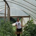 Pakleni julski raspored 3×3 lige RS: Prnjavorčani trenutno vodeći