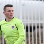 Jelena šampionka, Magdalena rekorderka BiH i RS