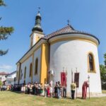 Dom zdravlja u Prnjavoru dodatno ojačan sa dva sanitetska vozila (FOTO)