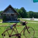 Najuređeniji balkon je od Dragane Kljunić