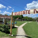 Danas glasanje za najuređenije domaćinstvo na selu