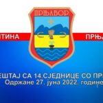 VIVIA 3×3 PRNJAVOR 18-24. JUL