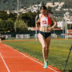 Opština Prnjavor prodaje sanitetska vozila