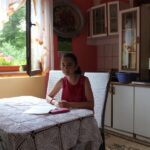 Inving u finalu u Modriči bolji od Prnjavorčana