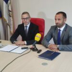 Jedna osoba iz Prnjavora pozitivna na korona virus